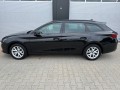 SEAT LEON 1.0 TSI STYLE BUSINESS INTENS / ACC / CAMERA / APPLE CARPLAY / NL-AUTO / DEALER ONDERHOUDEN., LDV Mobility, Ruurlo