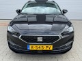 SEAT LEON 1.0 TSI STYLE BUSINESS INTENS / ACC / CAMERA / APPLE CARPLAY / NL-AUTO / DEALER ONDERHOUDEN., LDV Mobility, Ruurlo