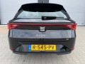 SEAT LEON 1.0 TSI STYLE BUSINESS INTENS / ACC / CAMERA / APPLE CARPLAY / NL-AUTO / DEALER ONDERHOUDEN., LDV Mobility, Ruurlo
