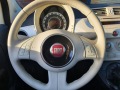 FIAT 500C 1.2 Lounge Cabrio Airco PDC , Autobedrijf Kerkemeijer, Delden