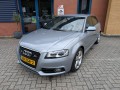 AUDI A3 1.2 TFSI S EDITION, Autobedrijf Kerkemeijer, Delden
