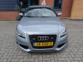 AUDI A3 1.2 TFSI S EDITION, Autobedrijf Kerkemeijer, Delden