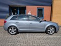 AUDI A3 1.2 TFSI S EDITION, Autobedrijf Kerkemeijer, Delden