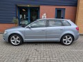 AUDI A3 1.2 TFSI S EDITION, Autobedrijf Kerkemeijer, Delden