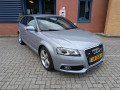 AUDI A3 1.2 TFSI S EDITION, Autobedrijf Kerkemeijer, Delden