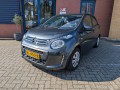 CITROEN C1 1.0 E-VTI SELECTION, Airco, Cruise, Autobedrijf Kerkemeijer, Delden