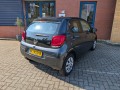 CITROEN C1 1.0 E-VTI SELECTION, Airco, Cruise, Autobedrijf Kerkemeijer, Delden