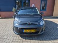 CITROEN C1 1.0 E-VTI SELECTION, Airco, Cruise, Autobedrijf Kerkemeijer, Delden