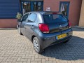 CITROEN C1 1.0 E-VTI SELECTION, Airco, Cruise, Autobedrijf Kerkemeijer, Delden