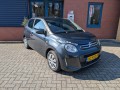 CITROEN C1 1.0 E-VTI SELECTION, Airco, Cruise, Autobedrijf Kerkemeijer, Delden