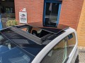 SEAT MII 1.0 Sport CONNECT, PANORAMA dak, Airco, Cruise, Navi, Autobedrijf Kerkemeijer, Delden