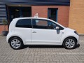 SEAT MII 1.0 Sport CONNECT, PANORAMA dak, Airco, Cruise, Navi, Autobedrijf Kerkemeijer, Delden