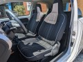 SEAT MII 1.0 Sport CONNECT, PANORAMA dak, Airco, Cruise, Navi, Autobedrijf Kerkemeijer, Delden