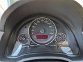 SEAT MII 1.0 Sport CONNECT, PANORAMA dak, Airco, Cruise, Navi, Autobedrijf Kerkemeijer, Delden