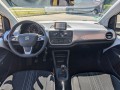 SEAT MII 1.0 Sport CONNECT, PANORAMA dak, Airco, Cruise, Navi, Autobedrijf Kerkemeijer, Delden