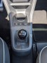 SEAT MII 1.0 Sport CONNECT, PANORAMA dak, Airco, Cruise, Navi, Autobedrijf Kerkemeijer, Delden