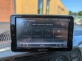 SEAT MII 1.0 Sport CONNECT, PANORAMA dak, Airco, Cruise, Navi, Autobedrijf Kerkemeijer, Delden