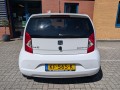 SEAT MII 1.0 Sport CONNECT, PANORAMA dak, Airco, Cruise, Navi, Autobedrijf Kerkemeijer, Delden