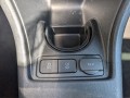 SEAT MII 1.0 Sport CONNECT, PANORAMA dak, Airco, Cruise, Navi, Autobedrijf Kerkemeijer, Delden