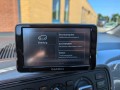 SEAT MII 1.0 Sport CONNECT, PANORAMA dak, Airco, Cruise, Navi, Autobedrijf Kerkemeijer, Delden