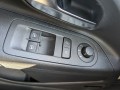 SEAT MII 1.0 Sport CONNECT, PANORAMA dak, Airco, Cruise, Navi, Autobedrijf Kerkemeijer, Delden
