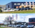 SEAT MII 1.0 Sport CONNECT, PANORAMA dak, Airco, Cruise, Navi, Autobedrijf Kerkemeijer, Delden