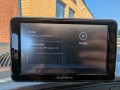 SEAT MII 1.0 Sport CONNECT, PANORAMA dak, Airco, Cruise, Navi, Autobedrijf Kerkemeijer, Delden
