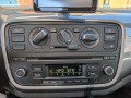 SEAT MII 1.0 Sport CONNECT, PANORAMA dak, Airco, Cruise, Navi, Autobedrijf Kerkemeijer, Delden