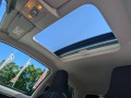 SEAT MII 1.0 Sport CONNECT, PANORAMA dak, Airco, Cruise, Navi, Autobedrijf Kerkemeijer, Delden