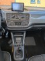 SEAT MII 1.0 Sport CONNECT, PANORAMA dak, Airco, Cruise, Navi, Autobedrijf Kerkemeijer, Delden