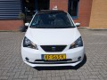 SEAT MII 1.0 Sport CONNECT, PANORAMA dak, Airco, Cruise, Navi, Autobedrijf Kerkemeijer, Delden