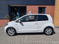 SEAT MII 1.0 Sport CONNECT, PANORAMA dak, Airco, Cruise, Navi, Autobedrijf Kerkemeijer, Delden