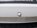 SEAT MII 1.0 Sport CONNECT, PANORAMA dak, Airco, Cruise, Navi, Autobedrijf Kerkemeijer, Delden