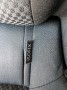 SEAT MII 1.0 Sport CONNECT, PANORAMA dak, Airco, Cruise, Navi, Autobedrijf Kerkemeijer, Delden