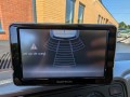 SEAT MII 1.0 Sport CONNECT, PANORAMA dak, Airco, Cruise, Navi, Autobedrijf Kerkemeijer, Delden