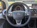 SEAT MII 1.0 Sport CONNECT, PANORAMA dak, Airco, Cruise, Navi, Autobedrijf Kerkemeijer, Delden