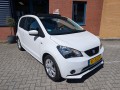 SEAT MII 1.0 Sport CONNECT, PANORAMA dak, Airco, Cruise, Navi, Autobedrijf Kerkemeijer, Delden