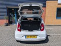 SEAT MII 1.0 Sport CONNECT, PANORAMA dak, Airco, Cruise, Navi, Autobedrijf Kerkemeijer, Delden