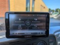 SEAT MII 1.0 Sport CONNECT, PANORAMA dak, Airco, Cruise, Navi, Autobedrijf Kerkemeijer, Delden