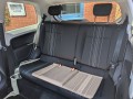 SEAT MII 1.0 Sport CONNECT, PANORAMA dak, Airco, Cruise, Navi, Autobedrijf Kerkemeijer, Delden