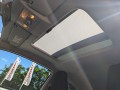 SEAT MII 1.0 Sport CONNECT, PANORAMA dak, Airco, Cruise, Navi, Autobedrijf Kerkemeijer, Delden