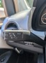 SEAT MII 1.0 Sport CONNECT, PANORAMA dak, Airco, Cruise, Navi, Autobedrijf Kerkemeijer, Delden