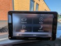 SEAT MII 1.0 Sport CONNECT, PANORAMA dak, Airco, Cruise, Navi, Autobedrijf Kerkemeijer, Delden