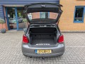 VOLKSWAGEN POLO 1.4-16V COMFORTLINE, Trekhaak, Airco, AUTOMAAT, Cruise, Stoelverwarming, Autobedrijf Kerkemeijer, Delden