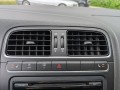 VOLKSWAGEN POLO 1.4-16V COMFORTLINE, Trekhaak, Airco, AUTOMAAT, Cruise, Stoelverwarming, Autobedrijf Kerkemeijer, Delden