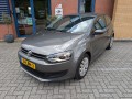 VOLKSWAGEN POLO 1.4-16V COMFORTLINE, Trekhaak, Airco, AUTOMAAT, Cruise, Stoelverwarming, Autobedrijf Kerkemeijer, Delden