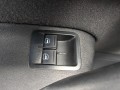 VOLKSWAGEN POLO 1.4-16V COMFORTLINE, Trekhaak, Airco, AUTOMAAT, Cruise, Stoelverwarming, Autobedrijf Kerkemeijer, Delden