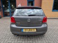 VOLKSWAGEN POLO 1.4-16V COMFORTLINE, Trekhaak, Airco, AUTOMAAT, Cruise, Stoelverwarming, Autobedrijf Kerkemeijer, Delden