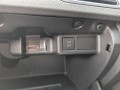 VOLKSWAGEN POLO 1.4-16V COMFORTLINE, Trekhaak, Airco, AUTOMAAT, Cruise, Stoelverwarming, Autobedrijf Kerkemeijer, Delden