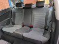 VOLKSWAGEN POLO 1.4-16V COMFORTLINE, Trekhaak, Airco, AUTOMAAT, Cruise, Stoelverwarming, Autobedrijf Kerkemeijer, Delden